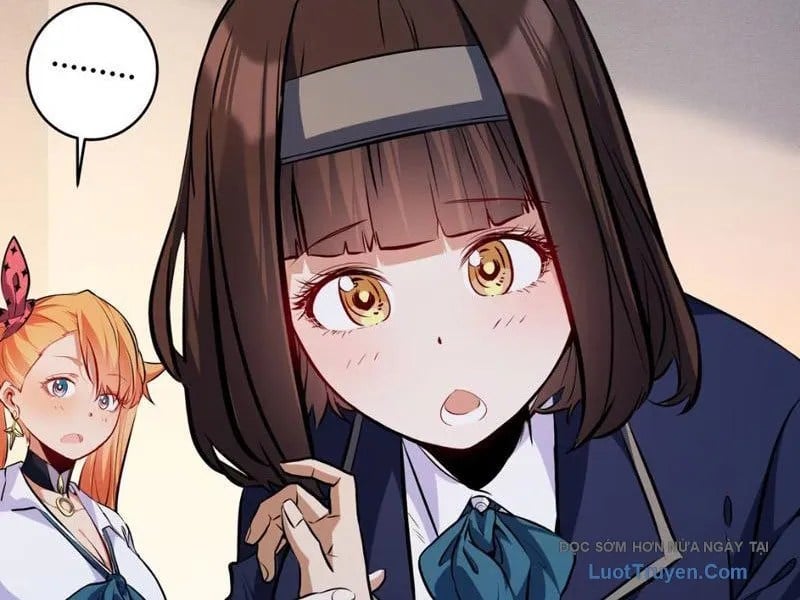 Hẹn Hò Để Cứu Thế Giới Chapter 30 - Trang 2