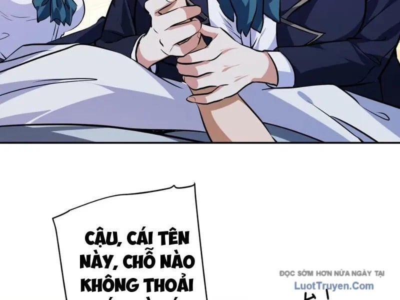 Hẹn Hò Để Cứu Thế Giới Chapter 30 - Trang 2