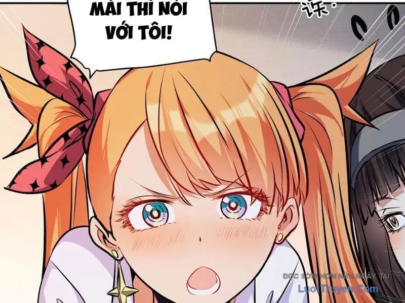 Hẹn Hò Để Cứu Thế Giới Chapter 30 - Trang 2