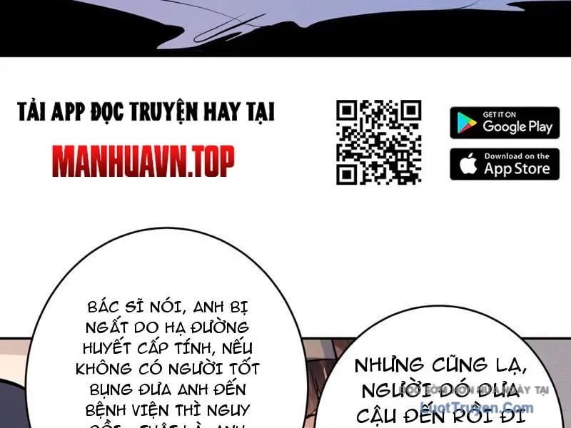 Hẹn Hò Để Cứu Thế Giới Chapter 30 - Trang 2