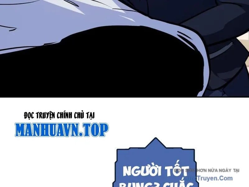 Hẹn Hò Để Cứu Thế Giới Chapter 30 - Trang 2