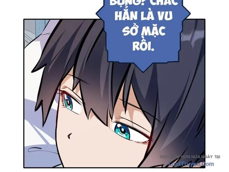 Hẹn Hò Để Cứu Thế Giới Chapter 30 - Trang 2