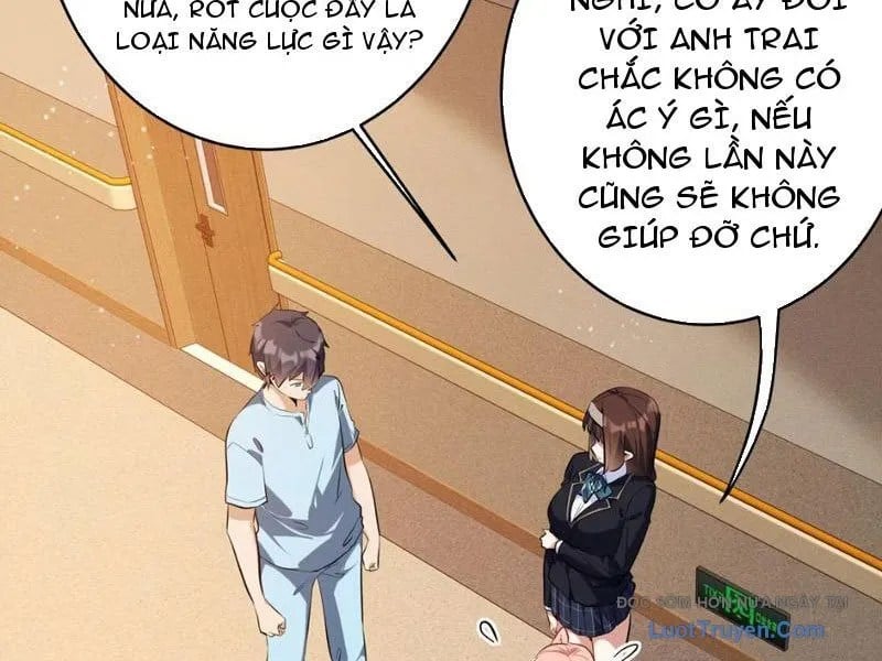 Hẹn Hò Để Cứu Thế Giới Chapter 30 - Trang 2