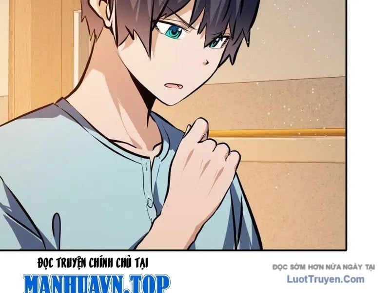 Hẹn Hò Để Cứu Thế Giới Chapter 30 - Trang 2