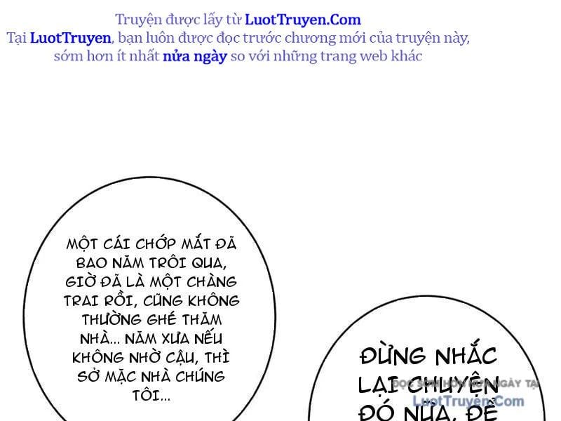 Hẹn Hò Để Cứu Thế Giới Chapter 30 - Trang 2