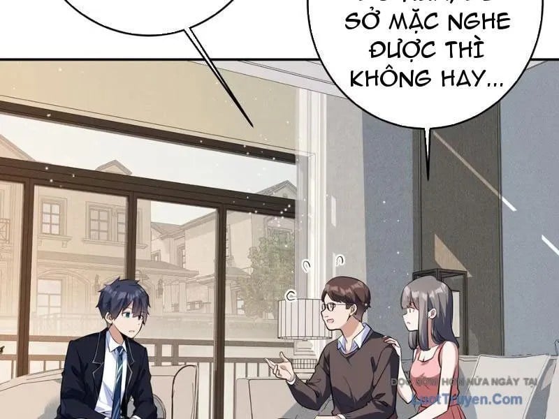 Hẹn Hò Để Cứu Thế Giới Chapter 30 - Trang 2