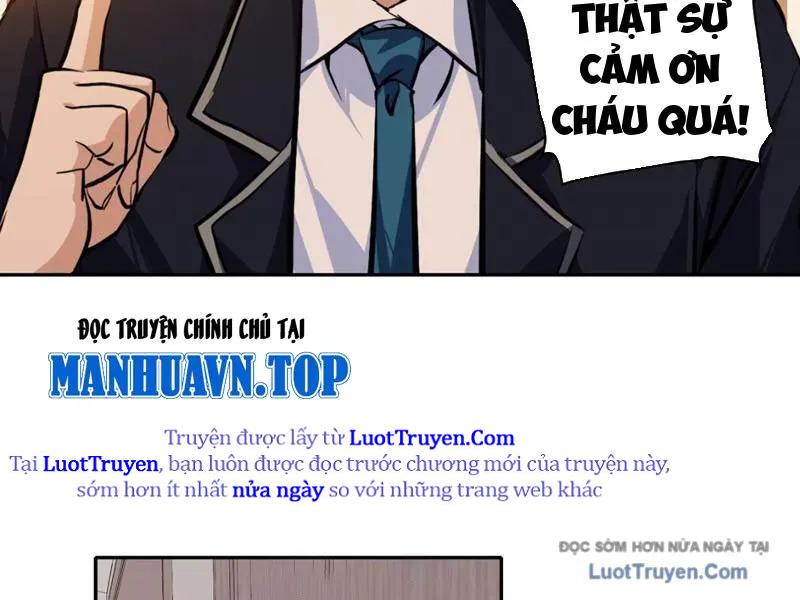 Hẹn Hò Để Cứu Thế Giới Chapter 30 - Trang 2