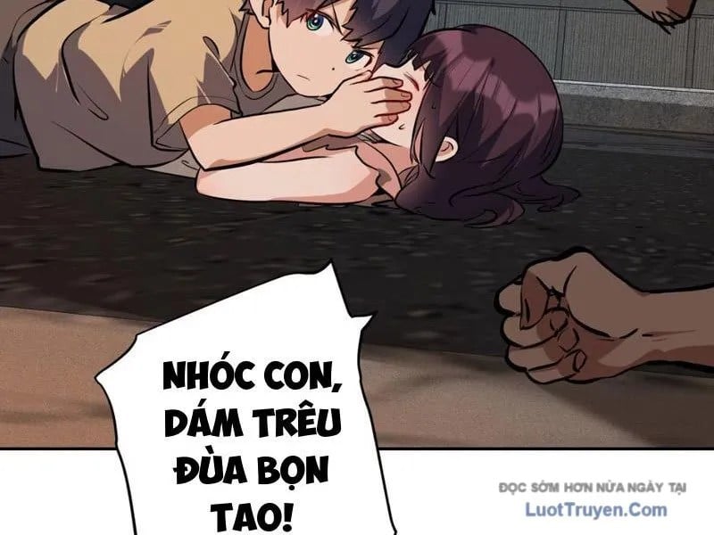 Hẹn Hò Để Cứu Thế Giới Chapter 30 - Trang 2