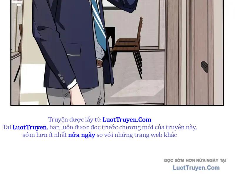 Hẹn Hò Để Cứu Thế Giới Chapter 30 - Trang 2