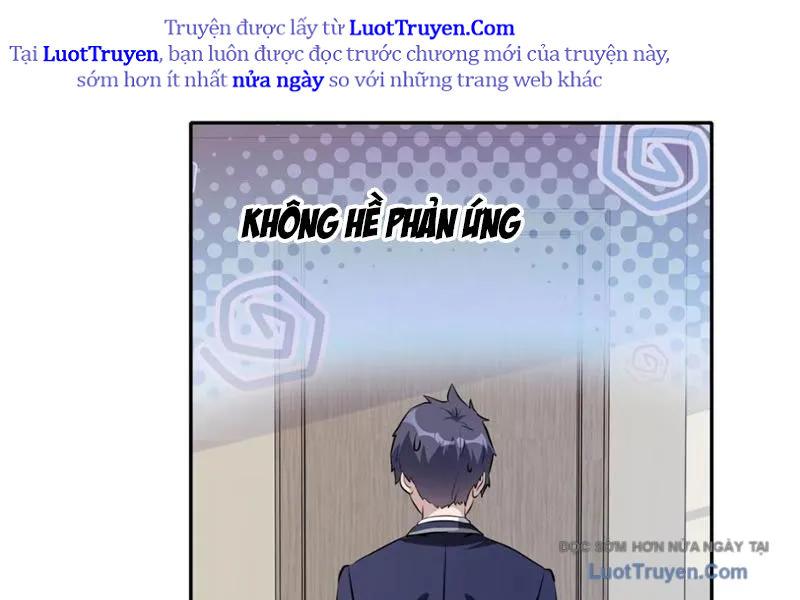 Hẹn Hò Để Cứu Thế Giới Chapter 30 - Trang 2