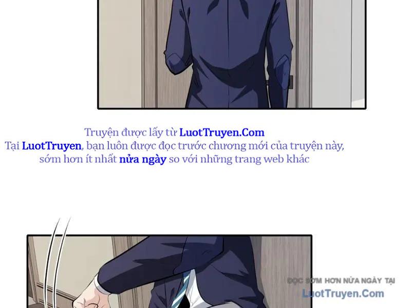 Hẹn Hò Để Cứu Thế Giới Chapter 30 - Trang 2