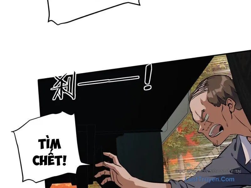 Hẹn Hò Để Cứu Thế Giới Chapter 30 - Trang 2