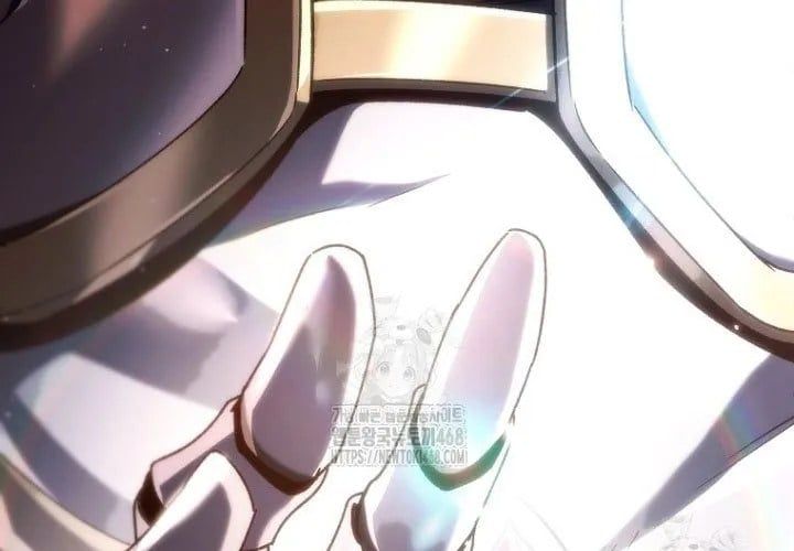 Trò Chơi Của Thợ Rèn Thiên Tài Chapter 19 - Trang 2