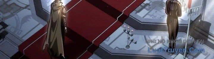 Trò Chơi Của Thợ Rèn Thiên Tài Chapter 19 - Trang 2