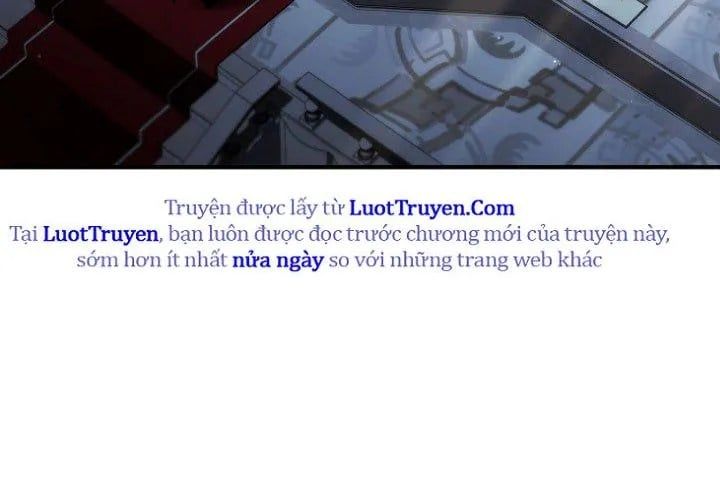 Trò Chơi Của Thợ Rèn Thiên Tài Chapter 19 - Trang 2