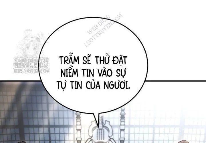 Trò Chơi Của Thợ Rèn Thiên Tài Chapter 19 - Trang 2