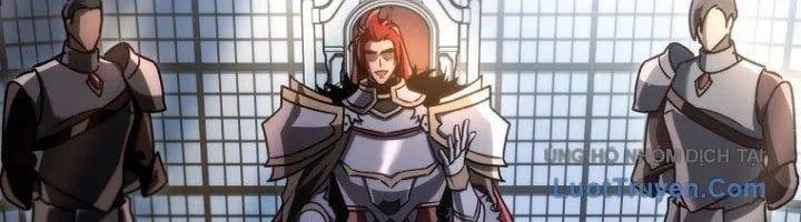 Trò Chơi Của Thợ Rèn Thiên Tài Chapter 19 - Trang 2