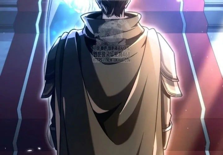 Trò Chơi Của Thợ Rèn Thiên Tài Chapter 19 - Trang 2