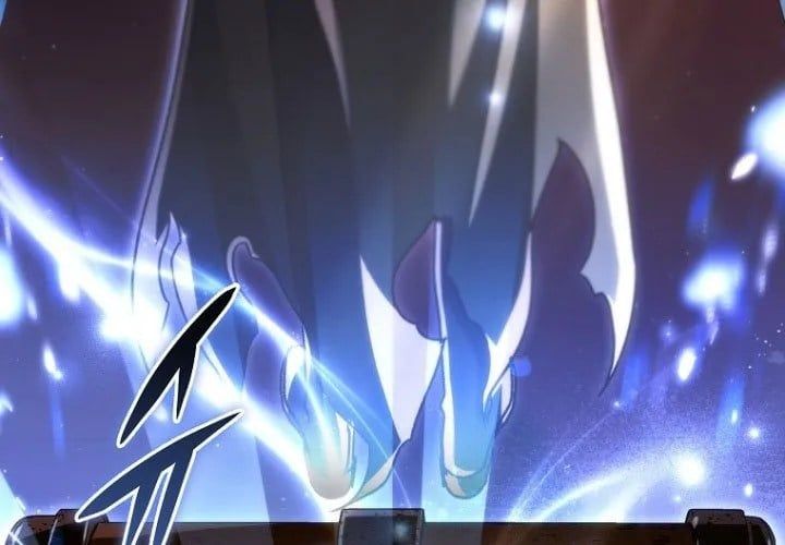 Trò Chơi Của Thợ Rèn Thiên Tài Chapter 19 - Trang 2