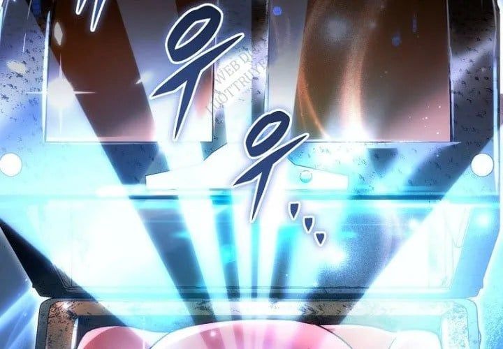 Trò Chơi Của Thợ Rèn Thiên Tài Chapter 19 - Trang 2