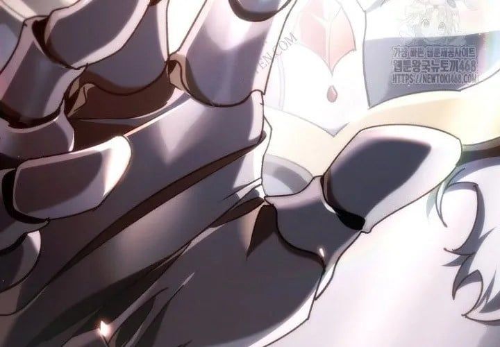 Trò Chơi Của Thợ Rèn Thiên Tài Chapter 19 - Trang 2