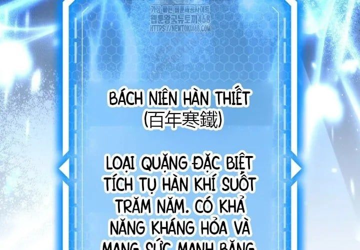 Trò Chơi Của Thợ Rèn Thiên Tài Chapter 19 - Trang 2