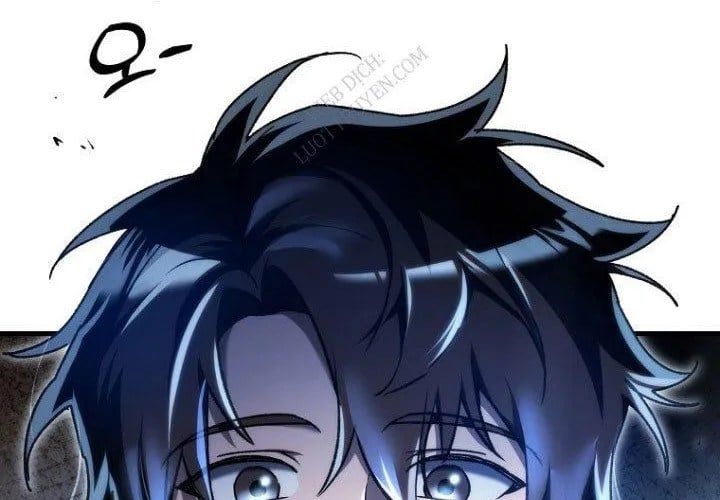 Trò Chơi Của Thợ Rèn Thiên Tài Chapter 19 - Trang 2