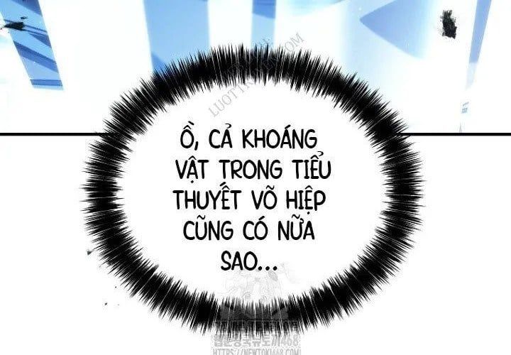 Trò Chơi Của Thợ Rèn Thiên Tài Chapter 19 - Trang 2