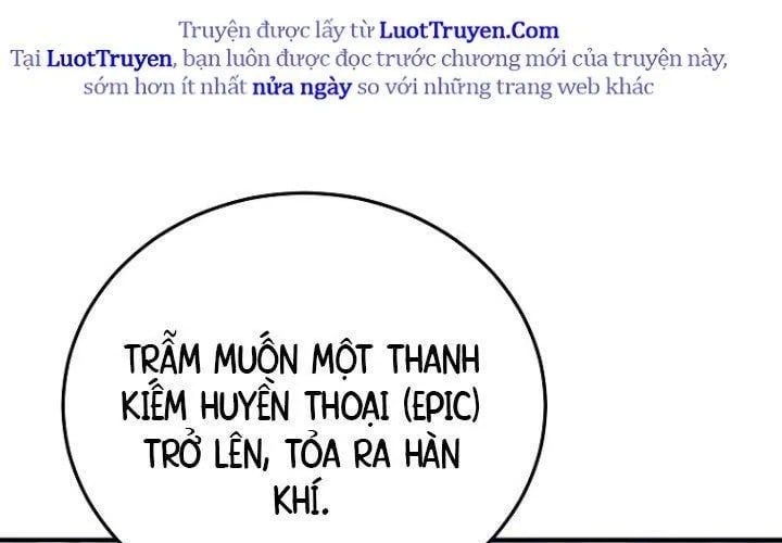 Trò Chơi Của Thợ Rèn Thiên Tài Chapter 19 - Trang 2