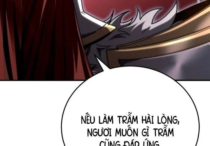 Trò Chơi Của Thợ Rèn Thiên Tài Chapter 19 - Trang 2
