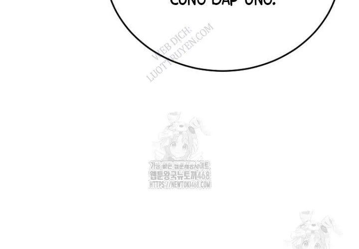 Trò Chơi Của Thợ Rèn Thiên Tài Chapter 19 - Trang 2