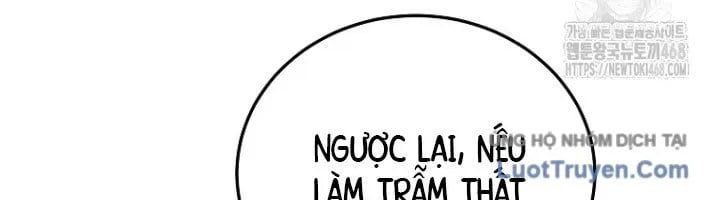 Trò Chơi Của Thợ Rèn Thiên Tài Chapter 19 - Trang 2