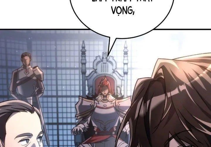 Trò Chơi Của Thợ Rèn Thiên Tài Chapter 19 - Trang 2