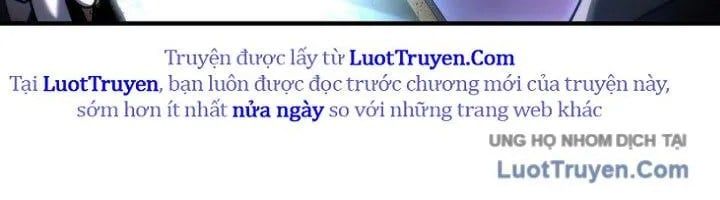 Trò Chơi Của Thợ Rèn Thiên Tài Chapter 19 - Trang 2