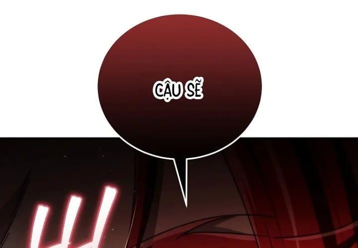 Trò Chơi Của Thợ Rèn Thiên Tài Chapter 19 - Trang 2