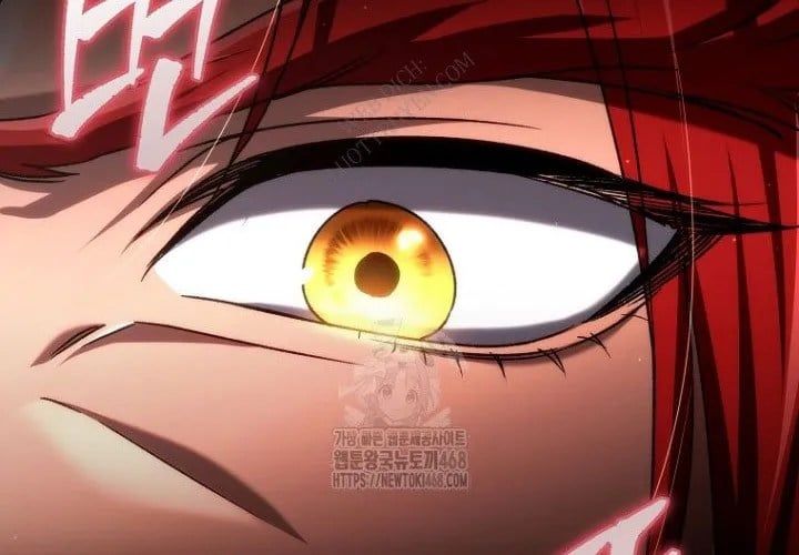 Trò Chơi Của Thợ Rèn Thiên Tài Chapter 19 - Trang 2