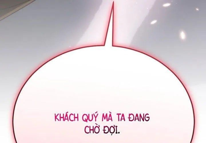 Trò Chơi Của Thợ Rèn Thiên Tài Chapter 19 - Trang 2