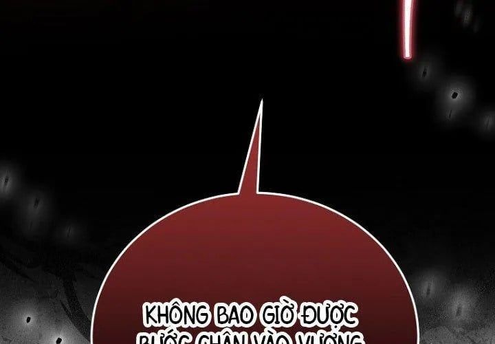 Trò Chơi Của Thợ Rèn Thiên Tài Chapter 19 - Trang 2