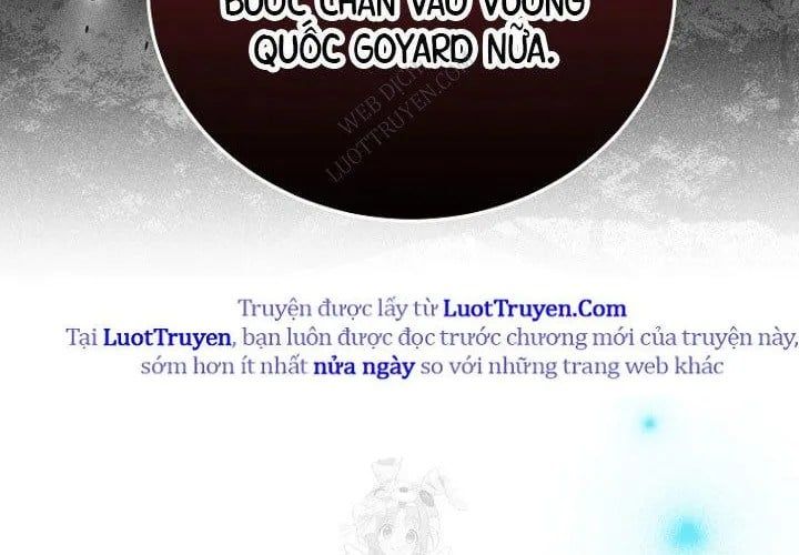 Trò Chơi Của Thợ Rèn Thiên Tài Chapter 19 - Trang 2