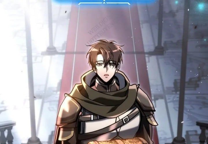 Trò Chơi Của Thợ Rèn Thiên Tài Chapter 19 - Trang 2