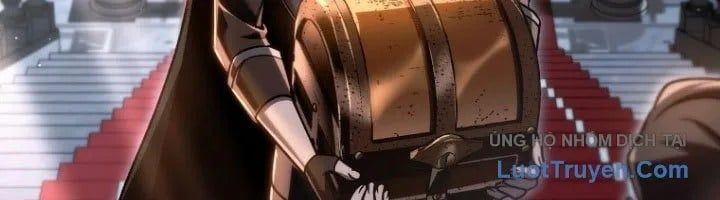 Trò Chơi Của Thợ Rèn Thiên Tài Chapter 19 - Trang 2