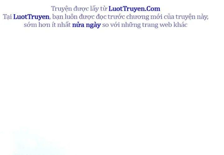 Trò Chơi Của Thợ Rèn Thiên Tài Chapter 19 - Trang 2
