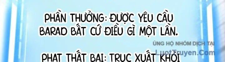 Trò Chơi Của Thợ Rèn Thiên Tài Chapter 19 - Trang 2