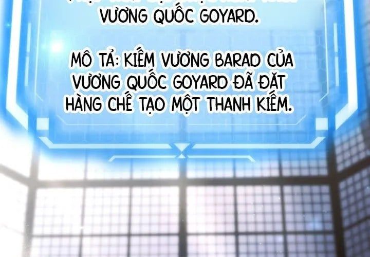 Trò Chơi Của Thợ Rèn Thiên Tài Chapter 19 - Trang 2