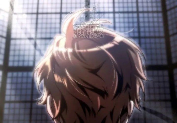 Trò Chơi Của Thợ Rèn Thiên Tài Chapter 19 - Trang 2