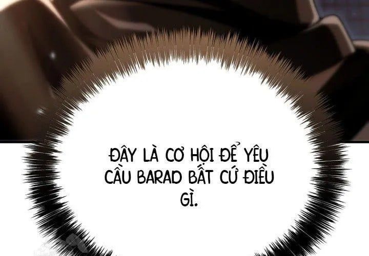 Trò Chơi Của Thợ Rèn Thiên Tài Chapter 19 - Trang 2