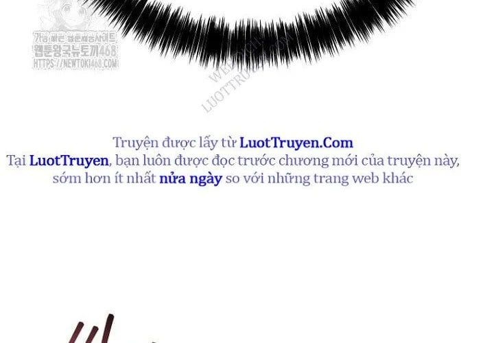 Trò Chơi Của Thợ Rèn Thiên Tài Chapter 19 - Trang 2