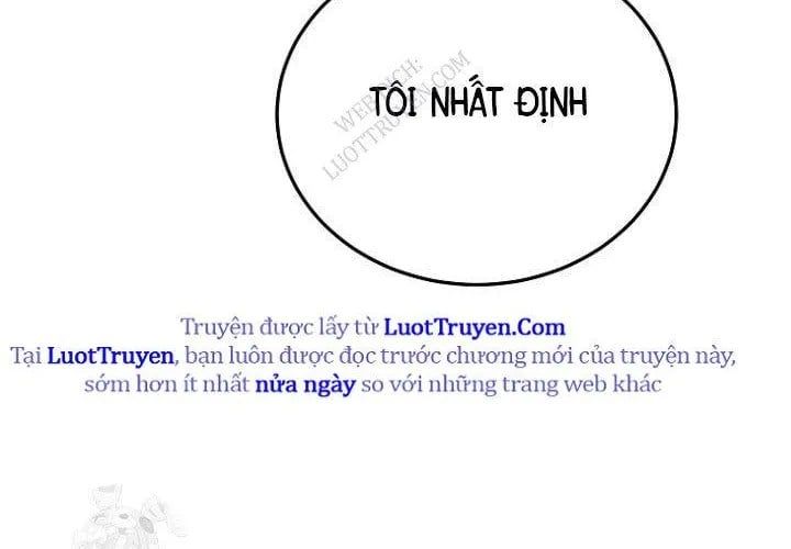Trò Chơi Của Thợ Rèn Thiên Tài Chapter 19 - Trang 2