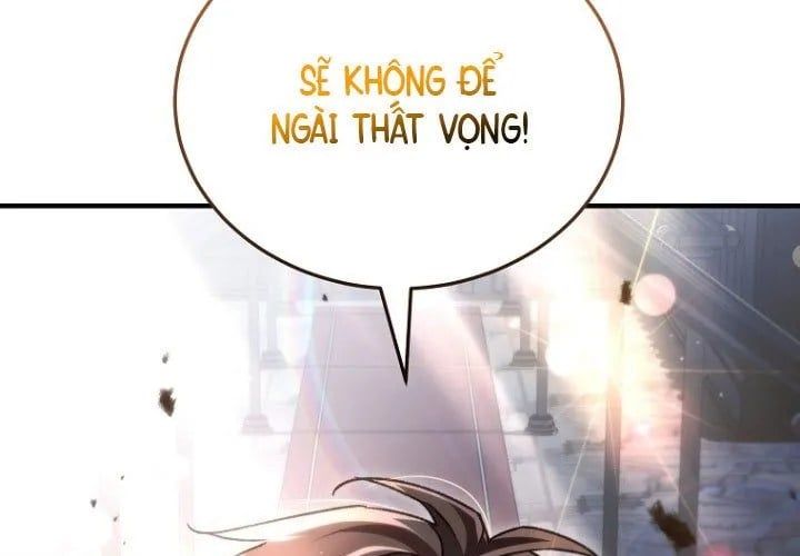 Trò Chơi Của Thợ Rèn Thiên Tài Chapter 19 - Trang 2
