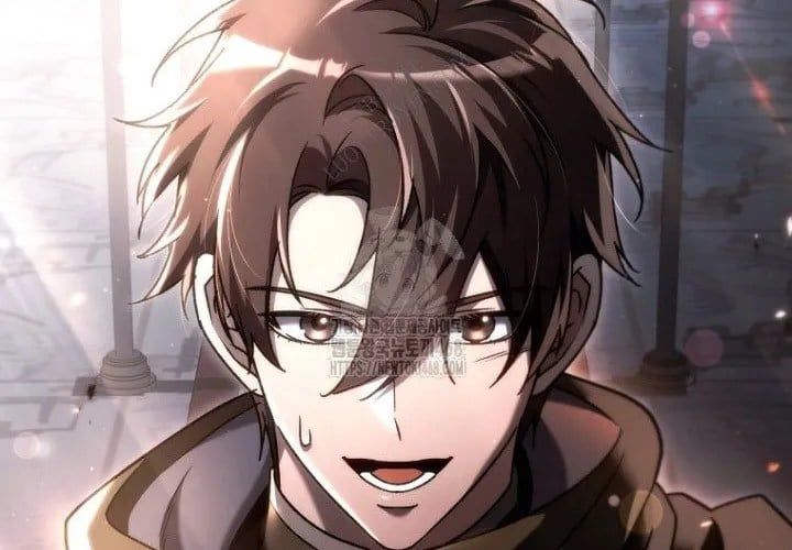 Trò Chơi Của Thợ Rèn Thiên Tài Chapter 19 - Trang 2